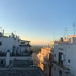 Prázdninový dům Casa Sunshine