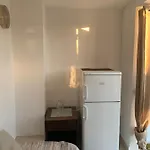 Casa Sunshine Ostuni