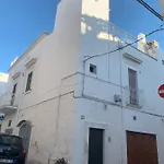 Casa Sunshine Prázdninový dům *