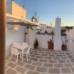 Casa Sunshine
