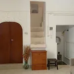 Prázdninový dům Casa Sunshine