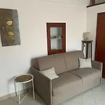 Casa Sunshine * Ostuni
