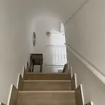 Prázdninový dům Casa Sunshine *