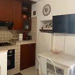 Prázdninový dům Casa Sunshine