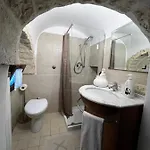 Casa Sunshine Ostuni