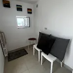 Prázdninový dům Casa Sunshine Ostuni