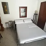 Casa Sunshine Prázdninový dům Ostuni