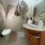 Prázdninový dům Casa Sunshine