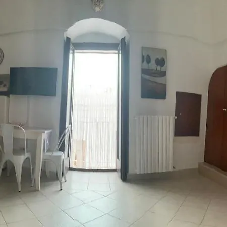 Casa Sunshine *