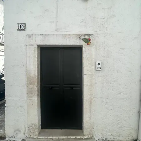 Casa Sunshine