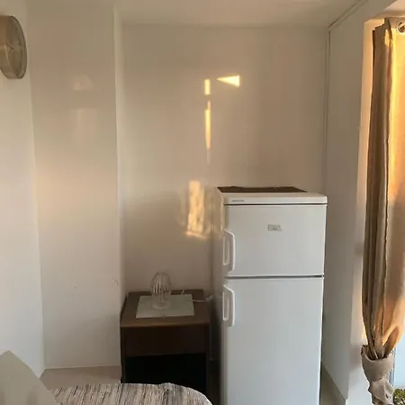 Casa Sunshine Остуни