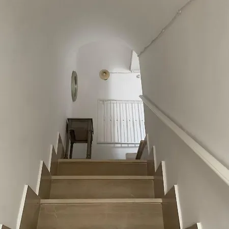 Ferienhaus Casa Sunshine *