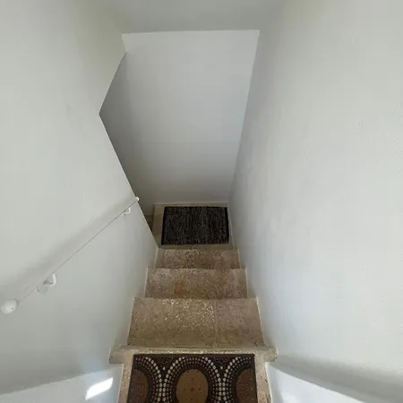 Casa Sunshine * Ostuni