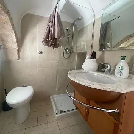 Дом отдыха Casa Sunshine