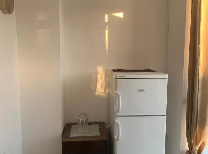 Casa Sunshine Ostuni