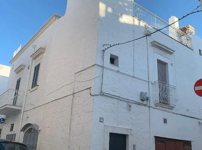 Casa Sunshine Holiday home *