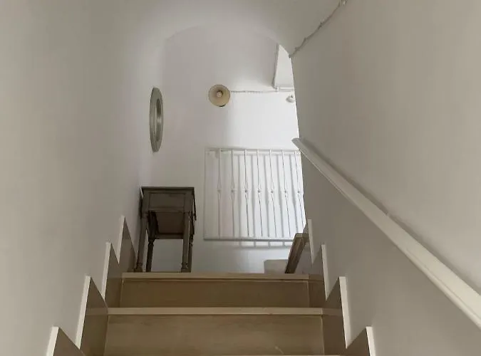 Holiday home Casa Sunshine *