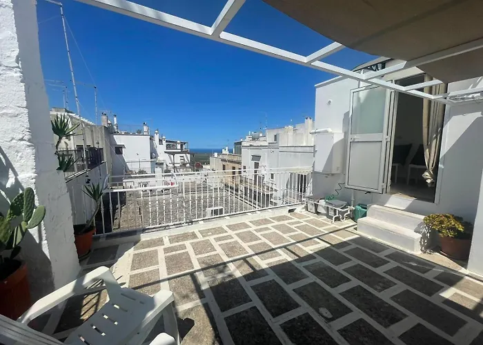 Holiday home Casa Sunshine *