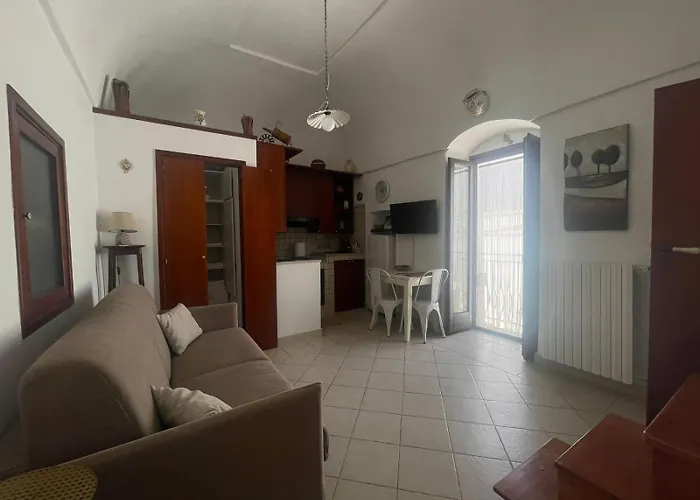 Holiday home Casa Sunshine